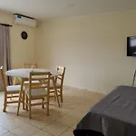 Confortable Departamento Salta