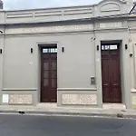 Departamentos Muskuy - Salta Capital