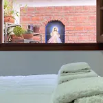 T y H Espacios
