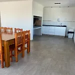 Hermoso Departamento De Dos Dormitorios En Salta