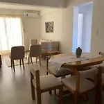 Hermoso Departamento De Dos Dormitorios En Salta