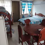 Delta House