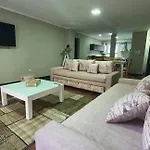 Departamento Santa Marta