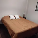 Tu Lugar En Salta