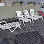 Tu Lugar En Salta