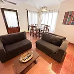 Alojamiento Completo En Salta
