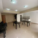 Departamento Completo, 25 De Mayo