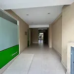 Departamento Completo, 25 De Mayo