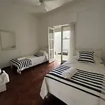 El Rincon Del Norte