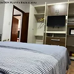 Este es mi Lugar, Salta Capital