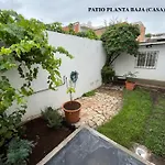 Este es mi Lugar, Salta Capital