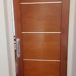 Hermoso monoambiente en zona centro de Salta capital