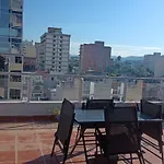 Hermoso monoambiente en zona centro de Salta capital