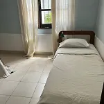 Ahicito - Casa en Tres Cerritos