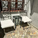 Ahicito - Casa en Tres Cerritos