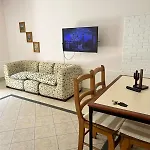 Ahicito - Casa en Tres Cerritos
