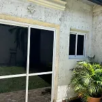 Ahicito - Casa en Tres Cerritos