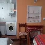 Mi Rincon Bonito