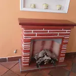 Mi Rincon Bonito