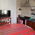 Mi Rincon Bonito