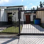 Mi Rincon Bonito