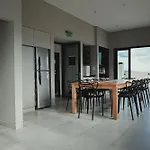 Alcazar Suites Premium