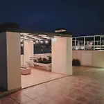 Alcazar Suites Premium