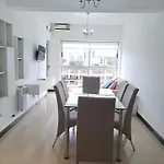 Departamento Bella Vista En Salta La Linda