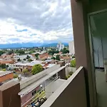 Departamento Bella Vista En Salta La Linda