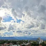 Departamento Bella Vista En Salta La Linda