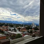 Departamento Bella Vista En Salta La Linda