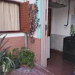Lo De Su