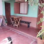 Lo De Su