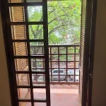 Moderno Y Amplio Departamento Cerca De Todo!
