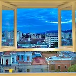 Departamento Centrico, Comodo Y Luminoso En Salta 3 Habitaciones 2 Banos