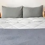 Zulu Loft, En El Centro De Salta, P/ 2 Personas.