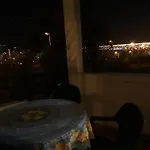 Casa Grand Bourg Con Magnífica Vista Y Pileta