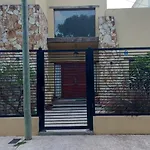 Casa Bella Vista