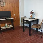 Refugio Sereno En El Corazon De Salta3, Zona Centro