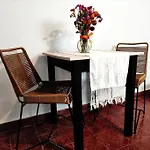 Refugio Sereno En El Corazon De Salta3, Zona Centro