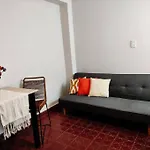 Refugio Sereno En El Corazon De Salta3, Zona Centro