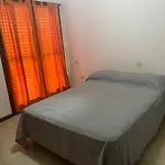 Casa Bella Vista