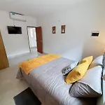Rincon San Bernardo
