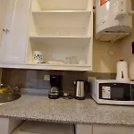 Hermoso Departamento, Excelente Ubicacion A 50 Mts De Plaza Principal
