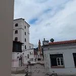 Hermoso Departamento, Excelente Ubicacion A 50 Mts De Plaza Principal