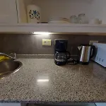 Hermoso Departamento, Excelente Ubicacion A 50 Mts De Plaza Principal