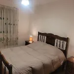 Alba Alojamiento