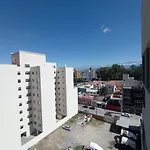 Hermoso Departamento,Comodo Y Tranquilo Cerca De Todo En Salta La Linda