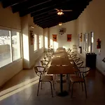Wilson Hotel