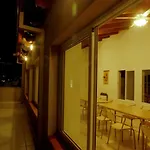 Wilson Hotel